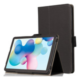 Capa De Tablet De