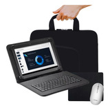 Capa De Tablet Multilaser
