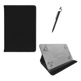 Capa De Tablet Para