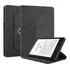 Capa De Tablet Para Kindle Paperwhite 5  11  Geração De 2021