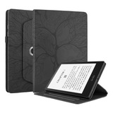 Capa De Tablet Para