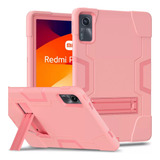 Capa De Tablet Para