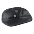 Capa De Tanque Yamaha Ys 250 Fazer 05/15 Preto Protercapas
