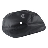 Capa De Tanque Yamaha