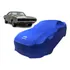 Capa De Tecido Para Proteger Carro Dodge Charger Rt 1970