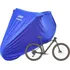 Capa De Tecido Resistente Mountain Bike Scott Scale 910