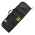 Capa De Tecido Rifle Airsoft Estofada Rossi 90x32cm Original
