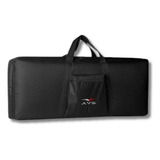 Capa De Teclado Avs