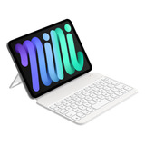 Capa De Teclado Hou