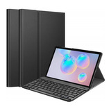 Capa De Teclado Para