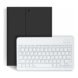 Capa De Teclado Para