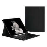 Capa De Teclado Para