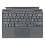 Capa De Teclado Para