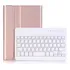 Capa De Teclado Para Samsung Galaxy Tab A 10 1 2020 T510 515