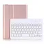 Capa De Teclado Para Samsung Galaxy Tab A7 10.4 2020