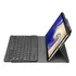 Capa De Teclado Para Samsung Tab S6 Lite 10 4 P610 p615