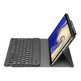 Capa De Teclado Para