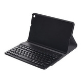 Capa De Teclado Para Samsung Tab S6 Lite 10.4 P610/p615