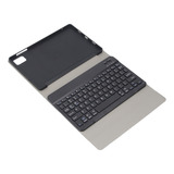Capa De Teclado Para