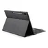 Capa De Teclado Para Tablet Para Samsung Tab S8ultra