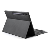 Capa De Teclado Para