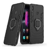 Capa De Telefone A