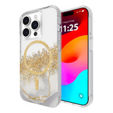 Capa De Telefone Case