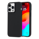 Capa De Telefone Case