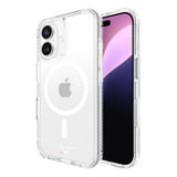 Capa De Telefone Case