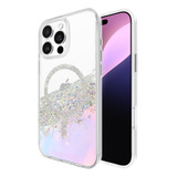 Capa De Telefone Case