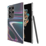 Capa De Telefone Case