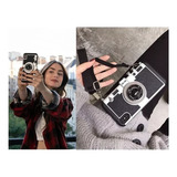 Capa De Telefone Com