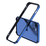 Capa De Telefone Com