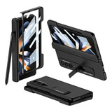 Capa De Telefone Comercial