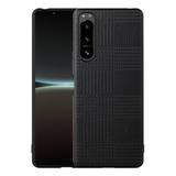 Capa De Telefone Da