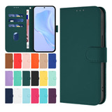 Capa De Telefone De