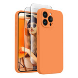Capa De Telefone De