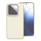 Capa De Telefone De