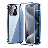 Capa De Telefone De