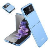 Capa De Telefone Dobravel