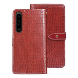 Capa De Telefone Em