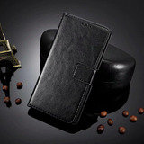 Capa De Telefone Nokia