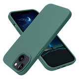 Capa De Telefone Otofly