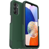 Capa De Telefone Otterbox