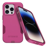 Capa De Telefone Otterbox