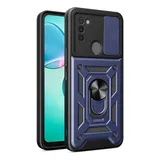 Capa De Telefone Para