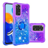 Capa De Telefone Para