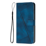 Capa De Telefone Para