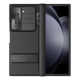 Capa De Telefone Para
