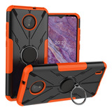 Capa De Telefone Pc